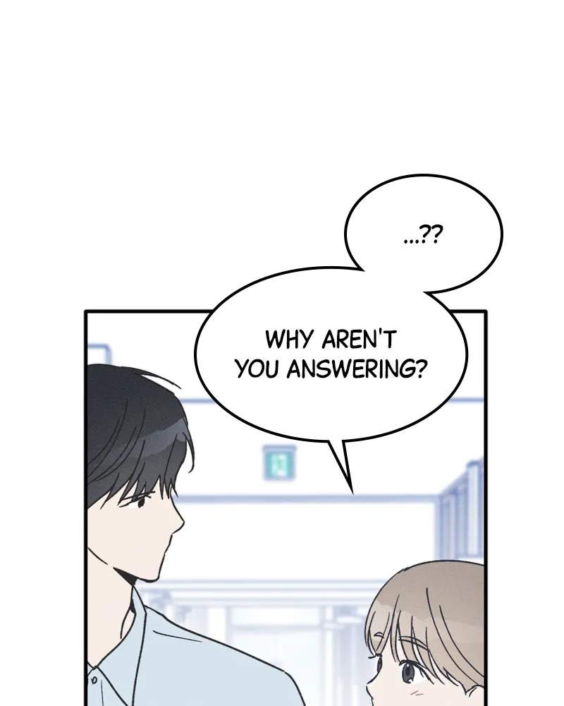 Read Boy-Friend