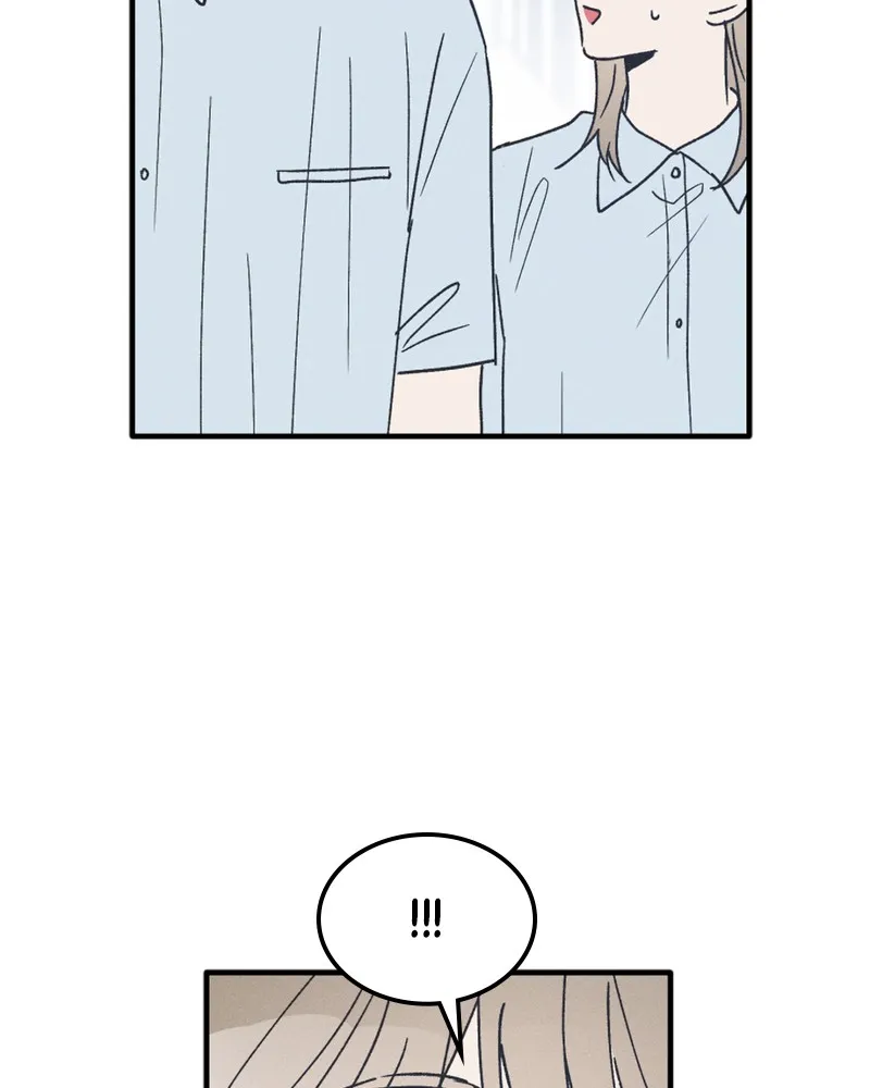 Read Boy-Friend
