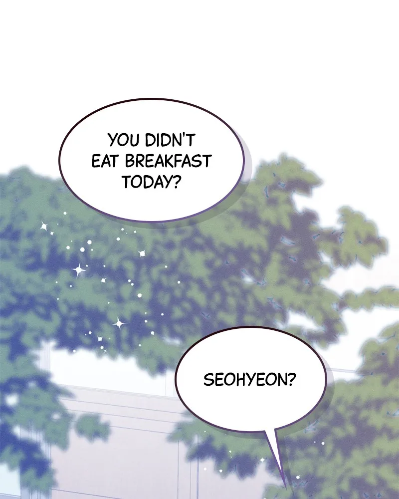 Read Boy-Friend