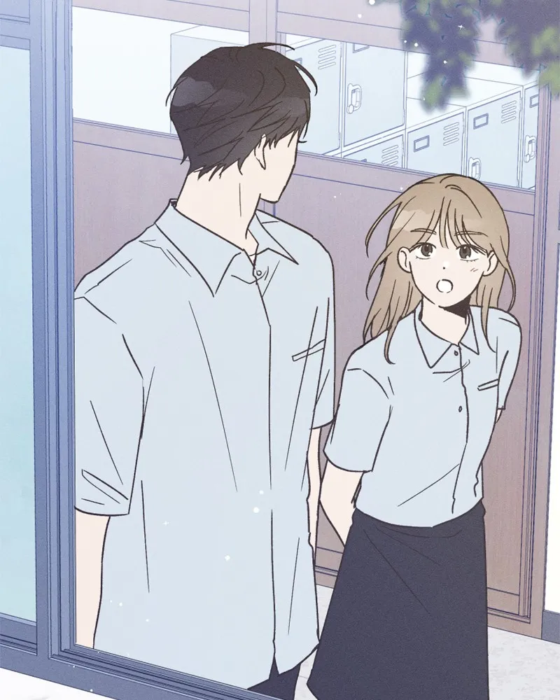 Read Boy-Friend