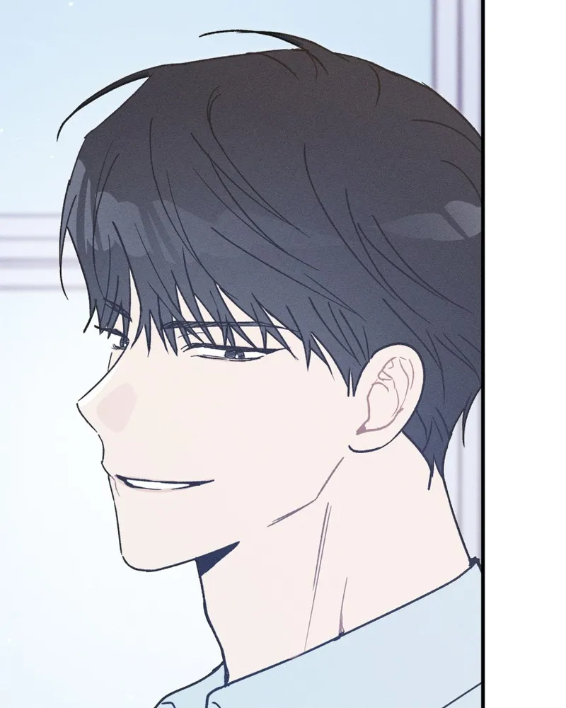 Read Boy-Friend