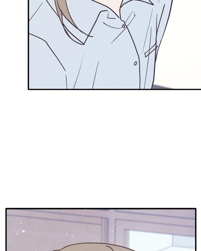 Read Boy-Friend