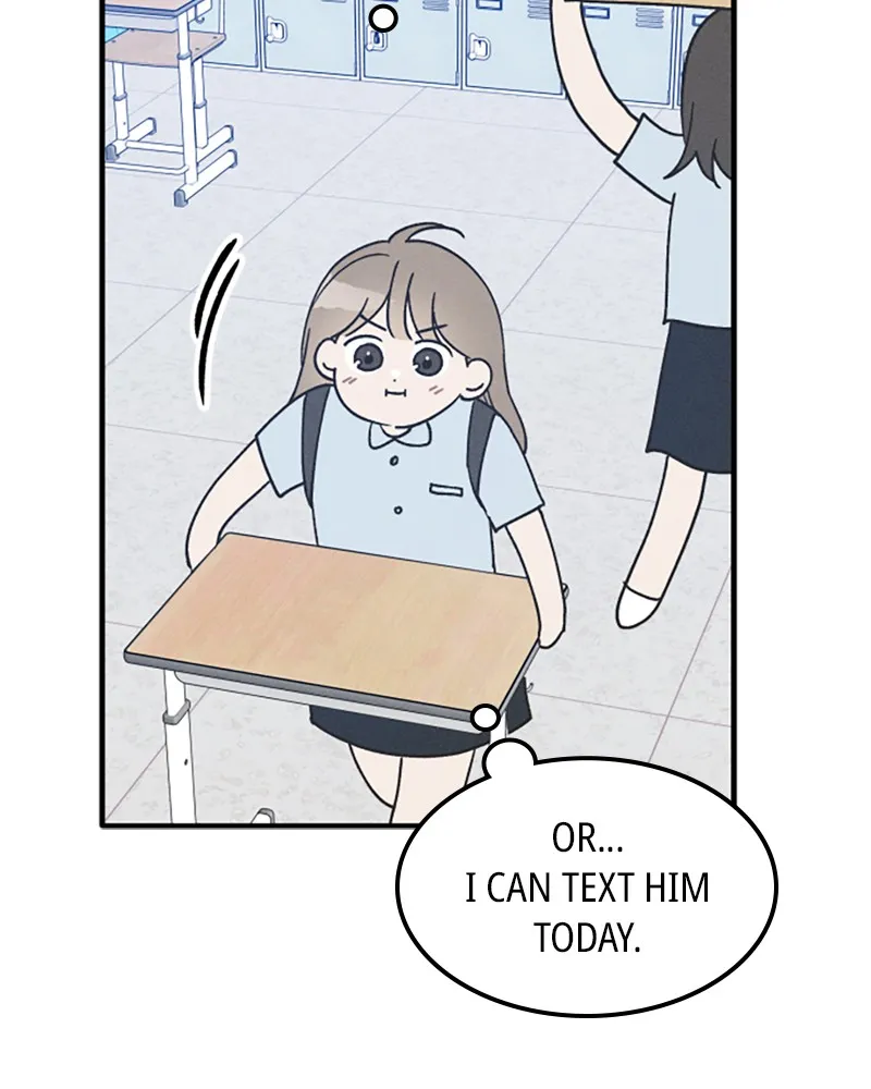 Read Boy-Friend