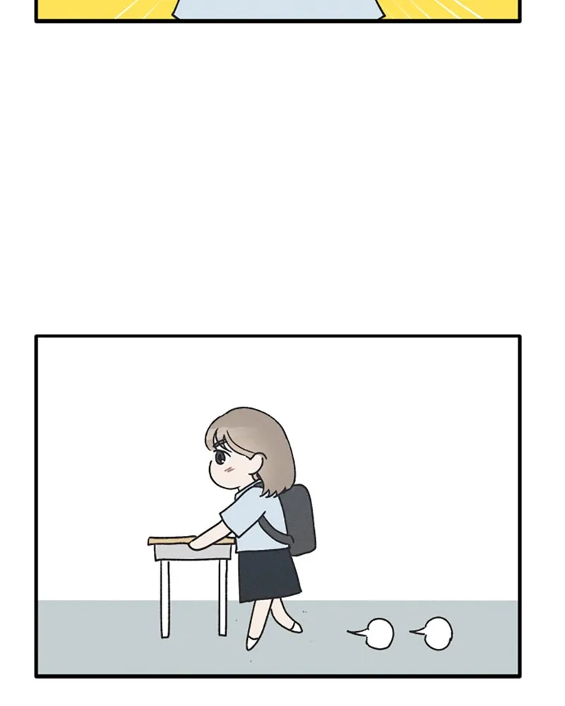 Read Boy-Friend