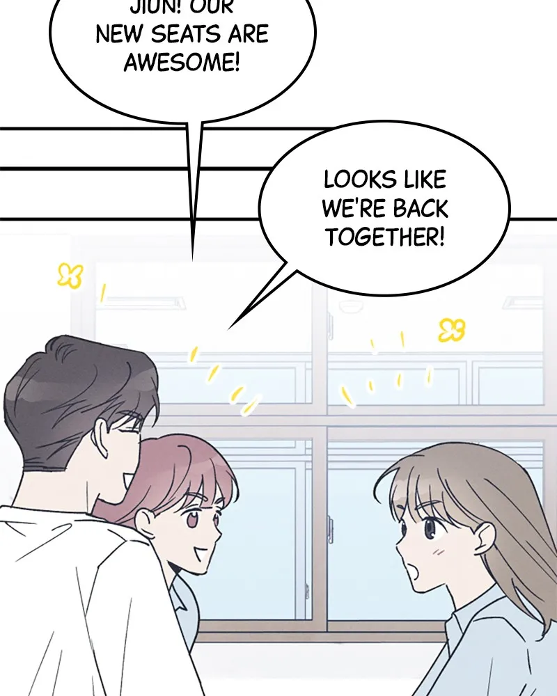 Read Boy-Friend