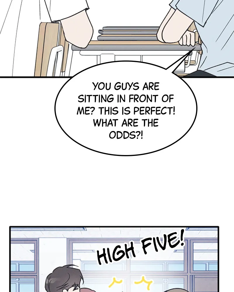 Read Boy-Friend