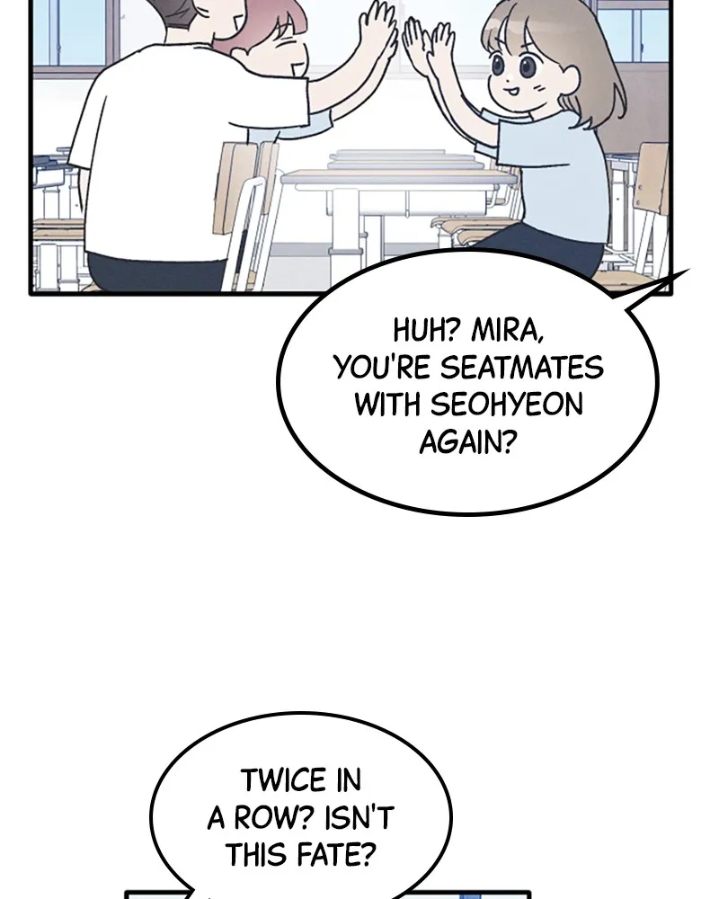 Read Boy-Friend