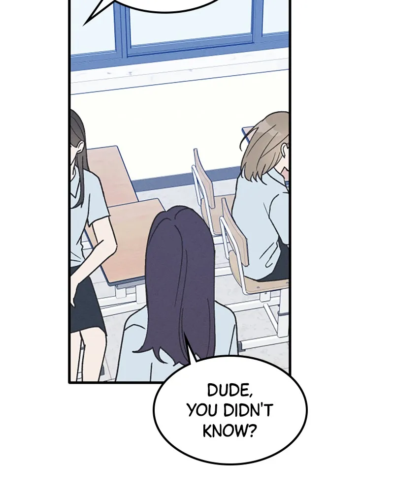 Read Boy-Friend
