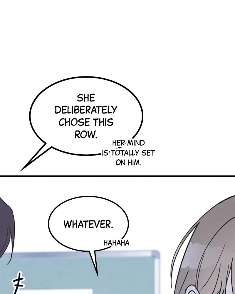 Read Boy-Friend