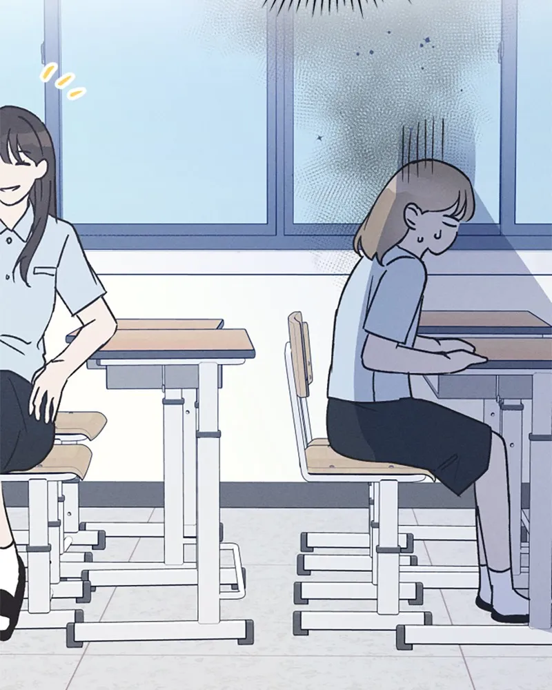 Read Boy-Friend