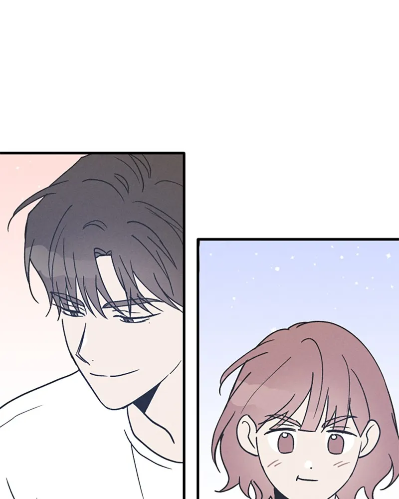 Read Boy-Friend