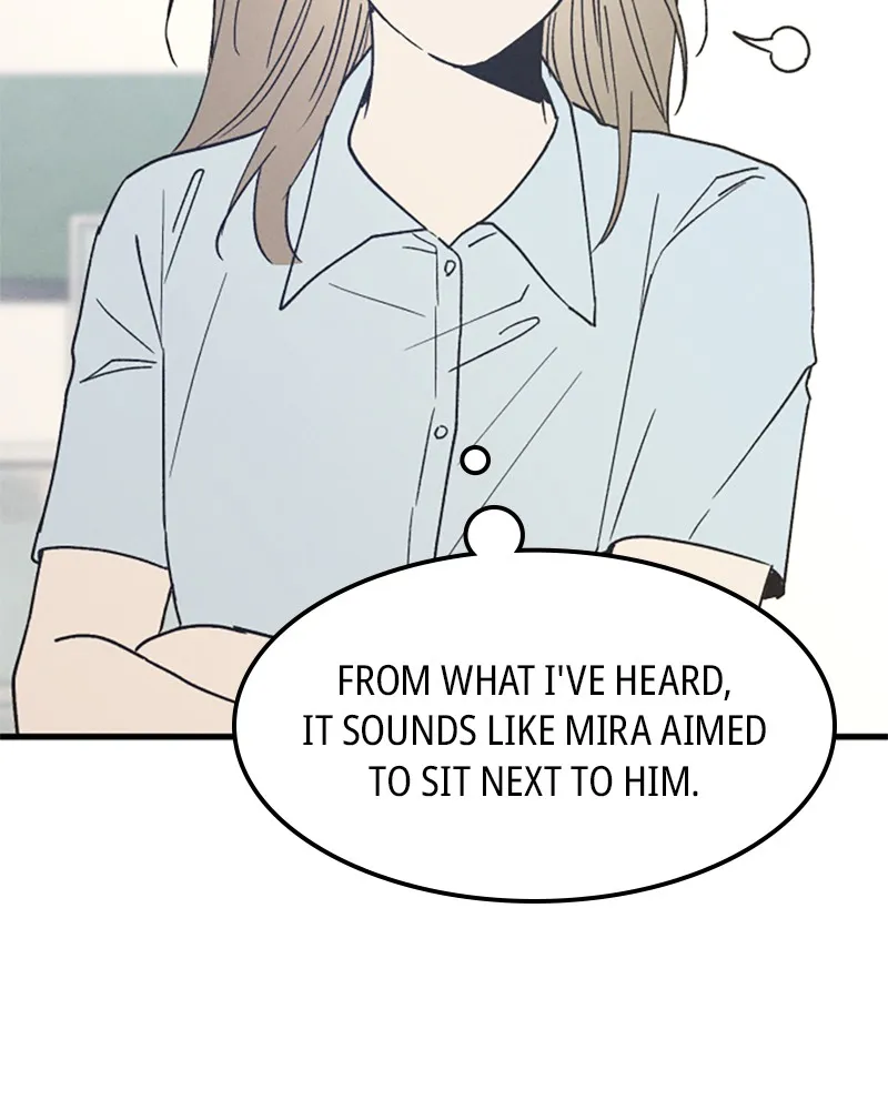 Read Boy-Friend