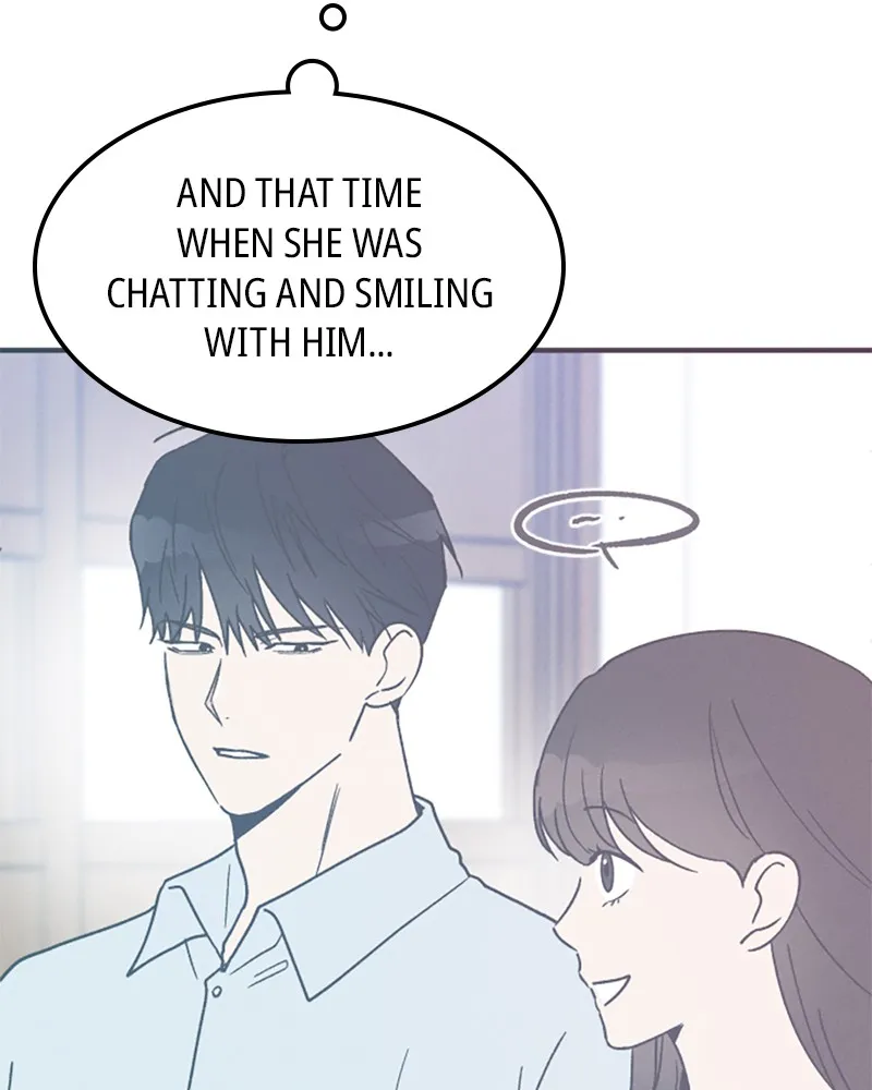 Read Boy-Friend