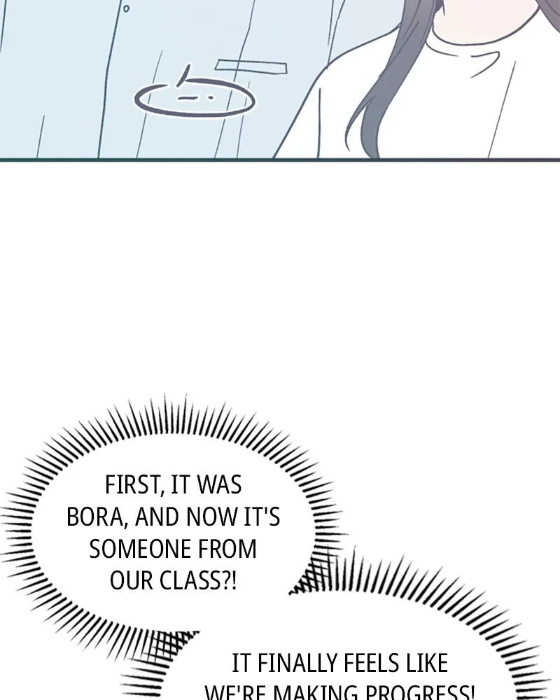 Read Boy-Friend
