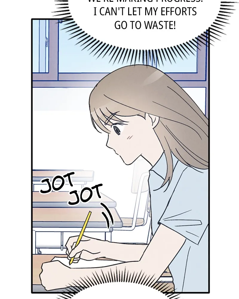 Read Boy-Friend