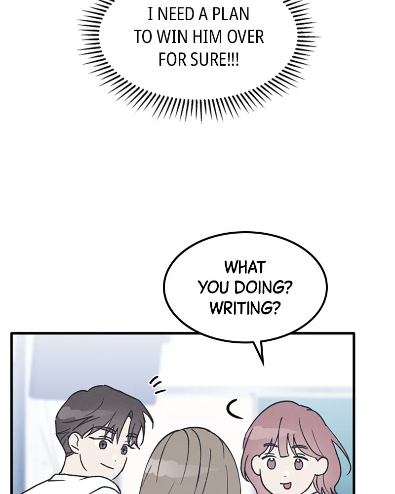 Read Boy-Friend