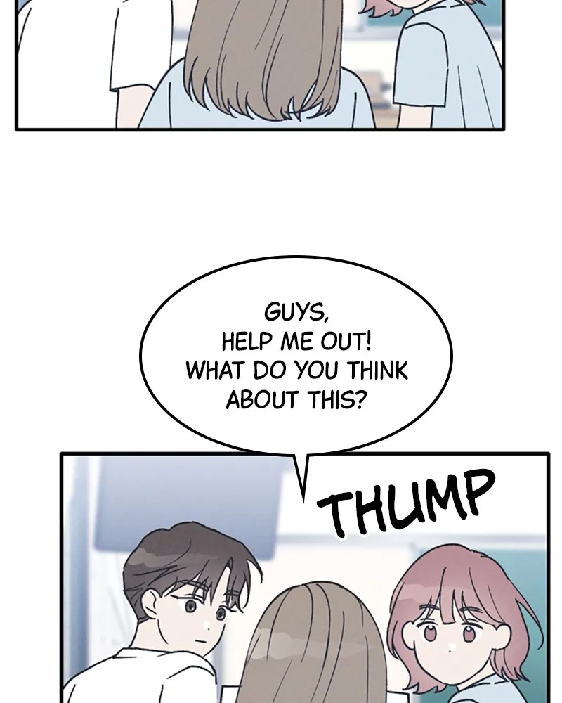 Read Boy-Friend