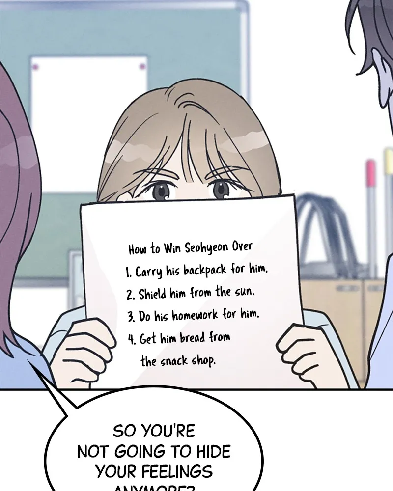Read Boy-Friend