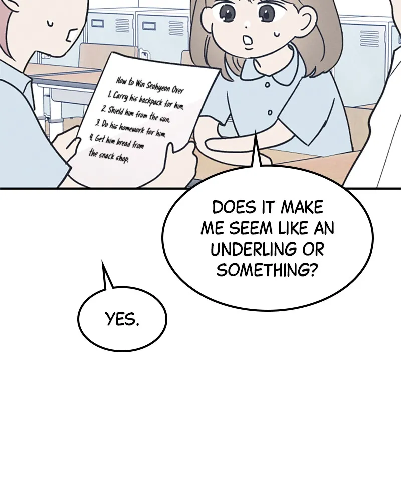 Read Boy-Friend