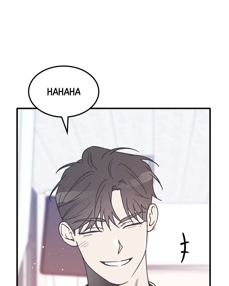 Read Boy-Friend
