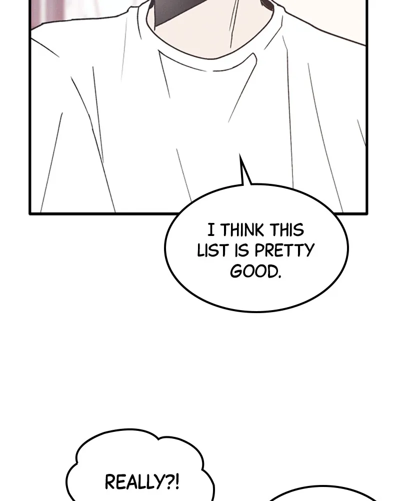 Read Boy-Friend