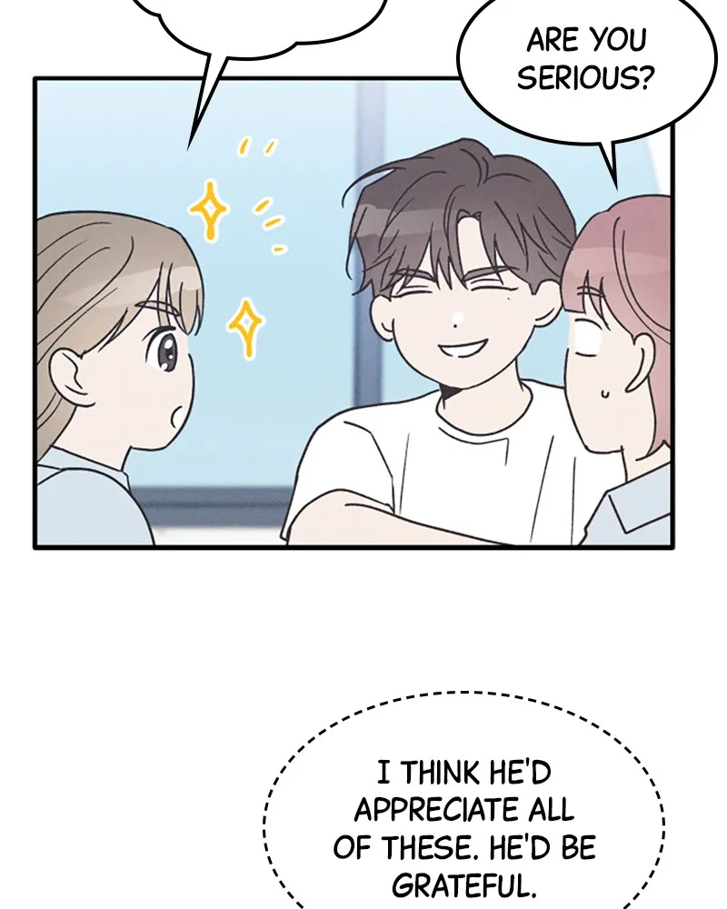 Read Boy-Friend