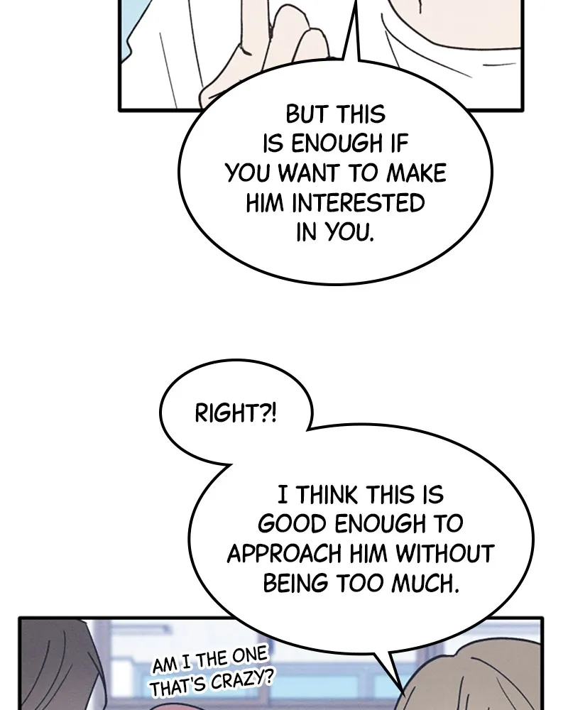 Read Boy-Friend