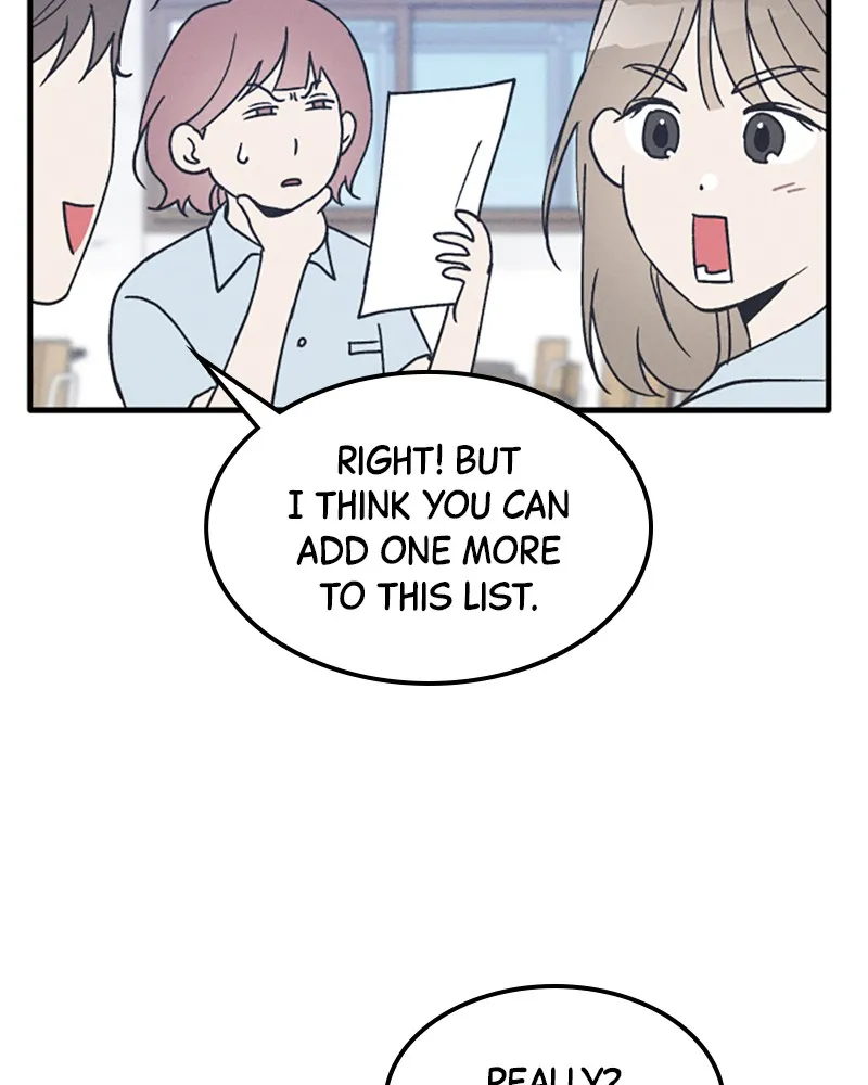 Read Boy-Friend