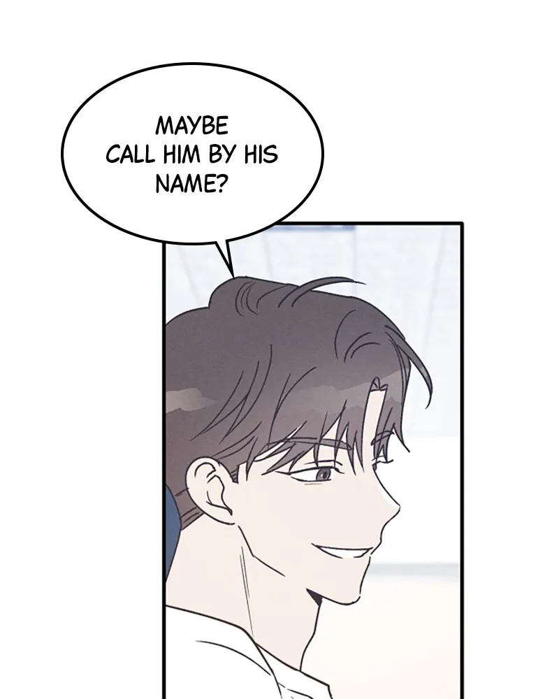 Read Boy-Friend