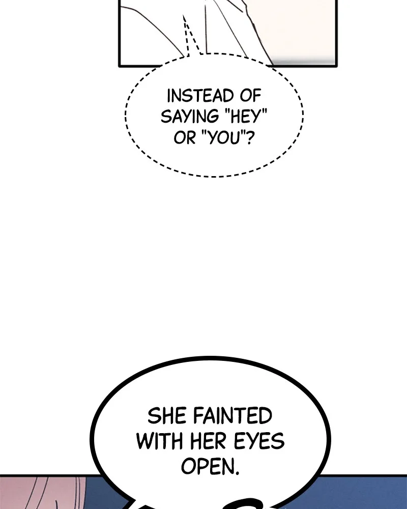 Read Boy-Friend