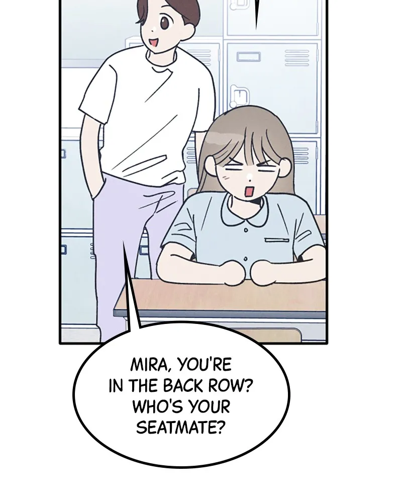 Read Boy-Friend