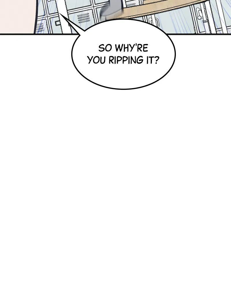 Read Boy-Friend