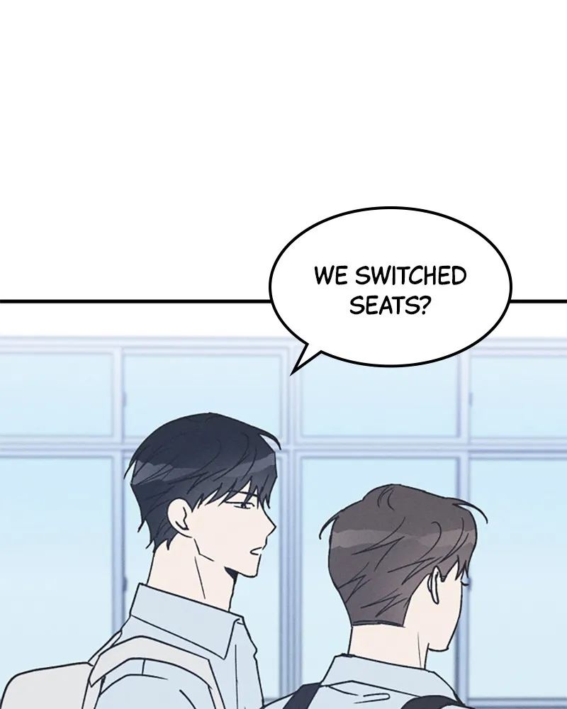 Read Boy-Friend