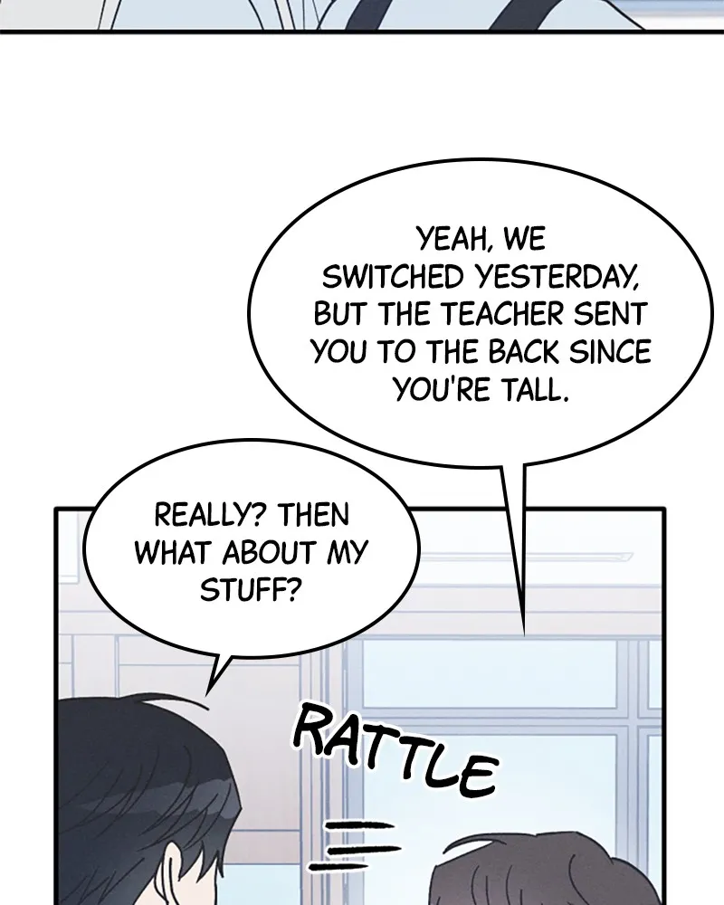 Read Boy-Friend