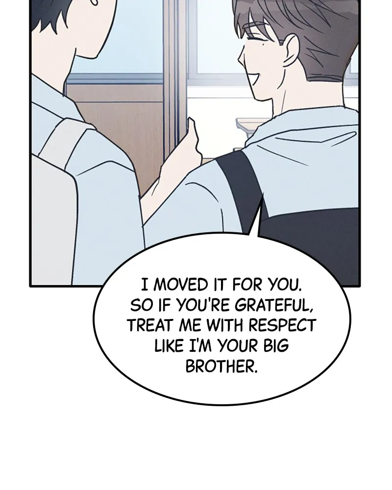 Read Boy-Friend
