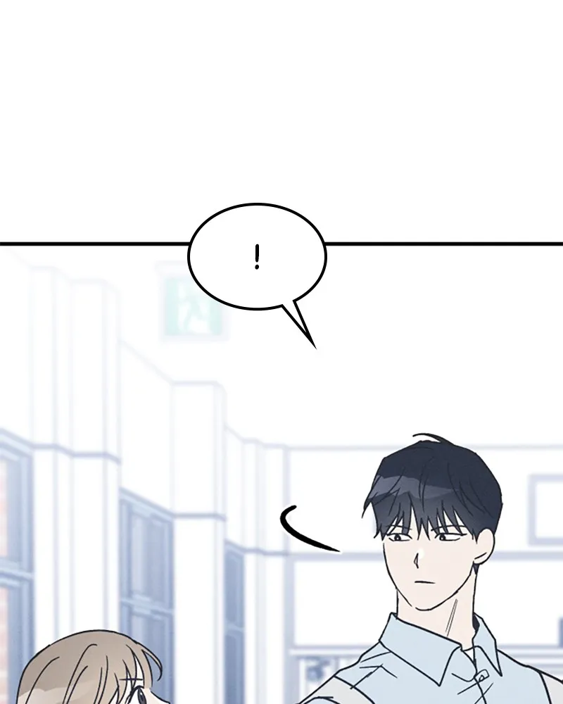 Read Boy-Friend