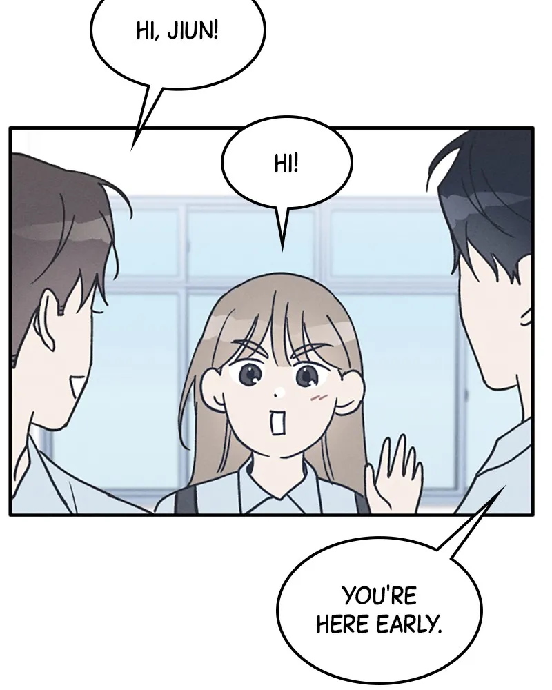 Read Boy-Friend