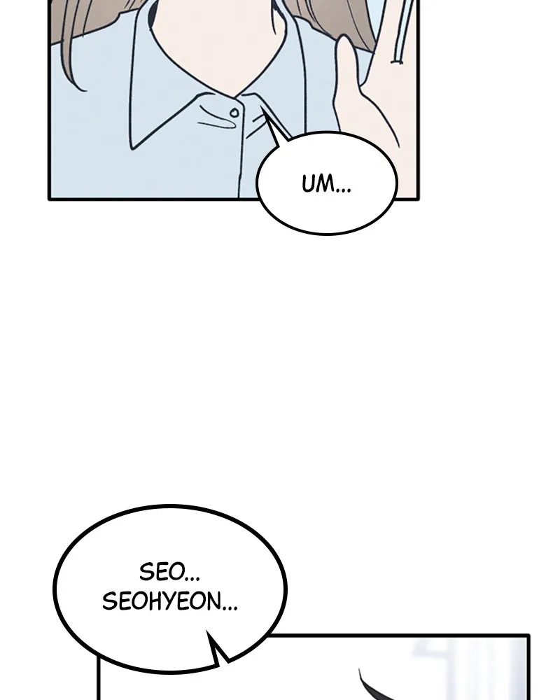 Read Boy-Friend
