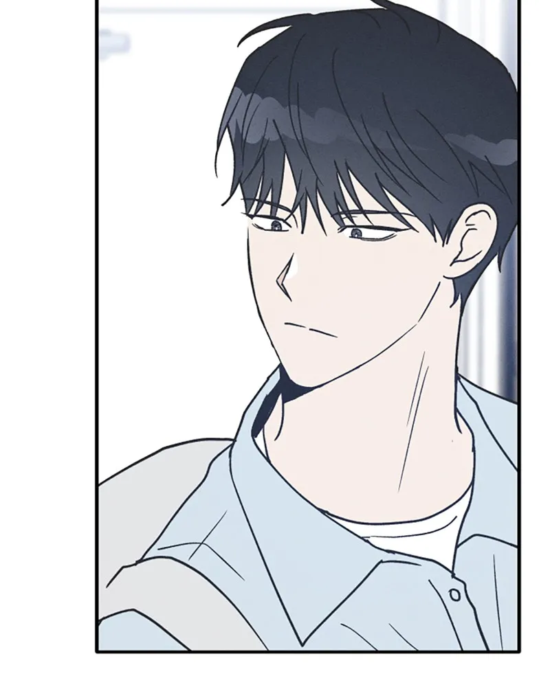 Read Boy-Friend