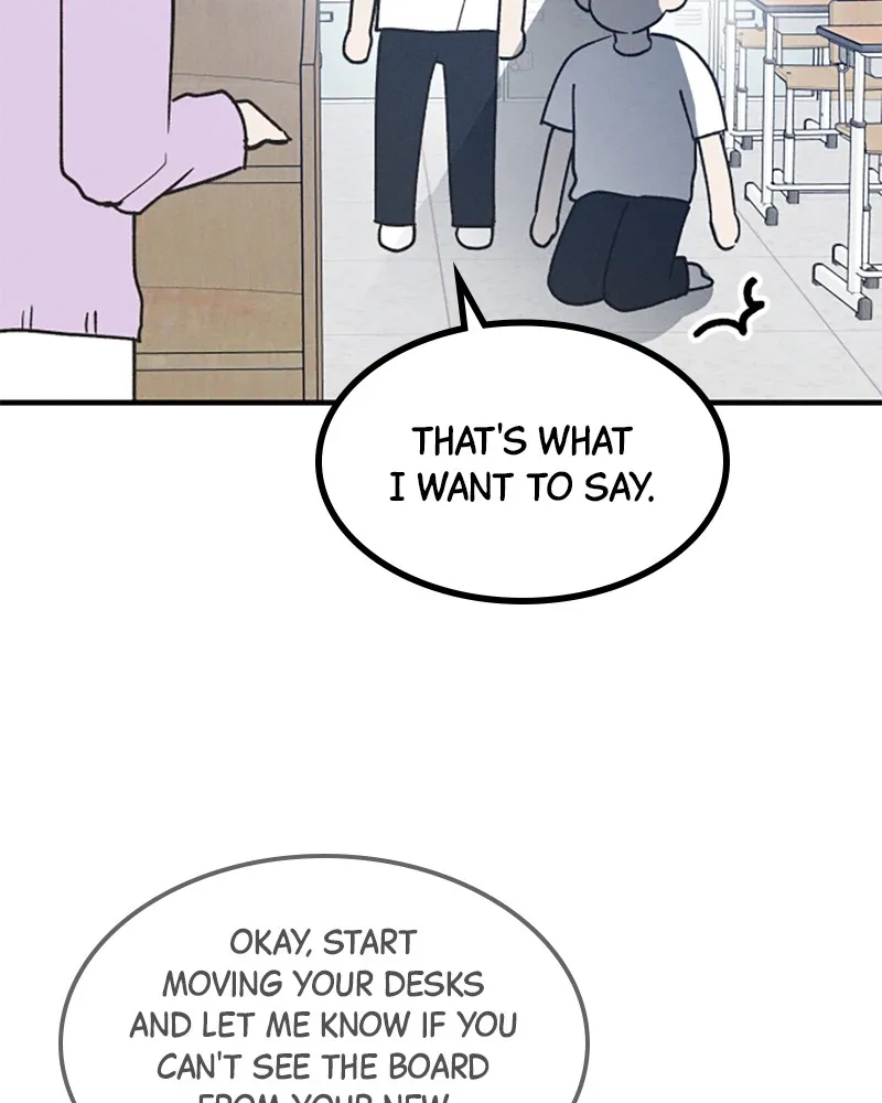 Read Boy-Friend