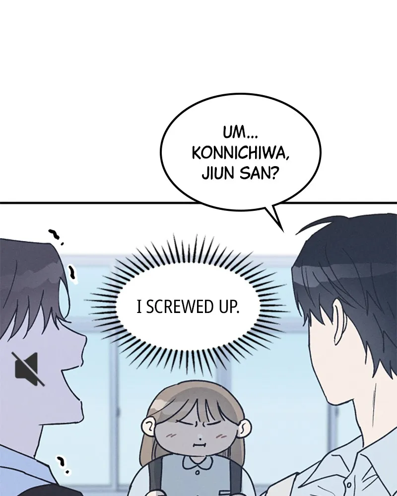 Read Boy-Friend