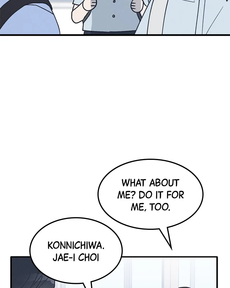 Read Boy-Friend