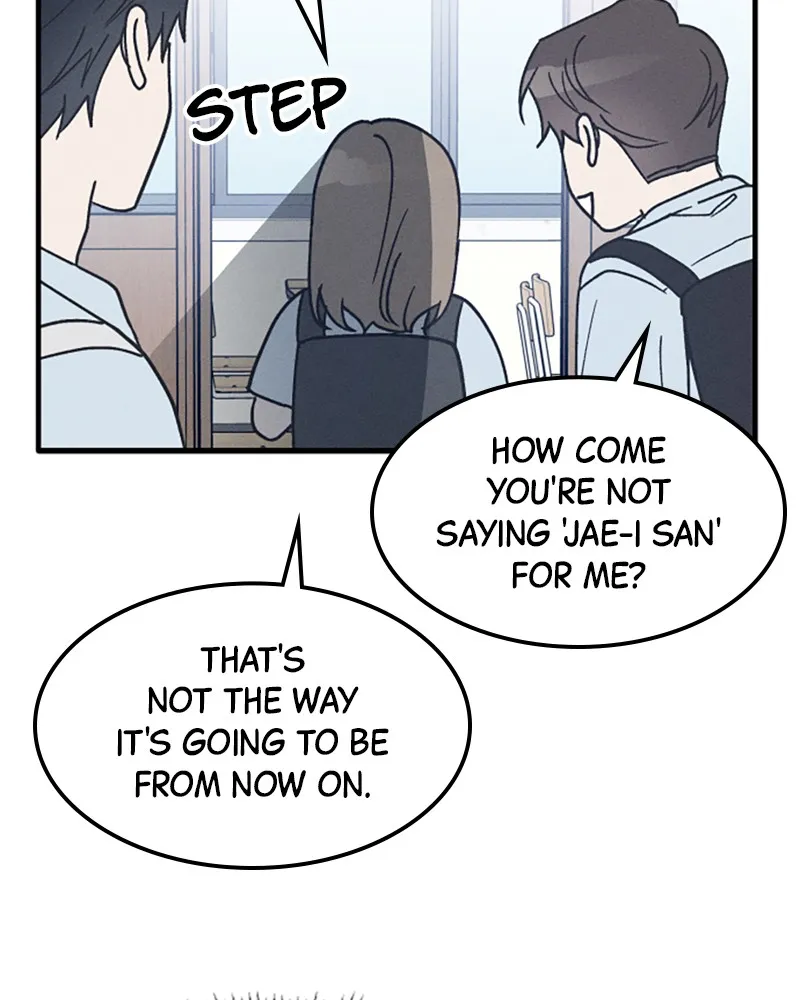 Read Boy-Friend