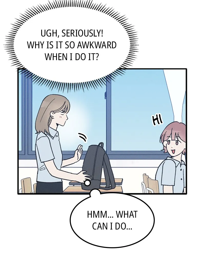 Read Boy-Friend