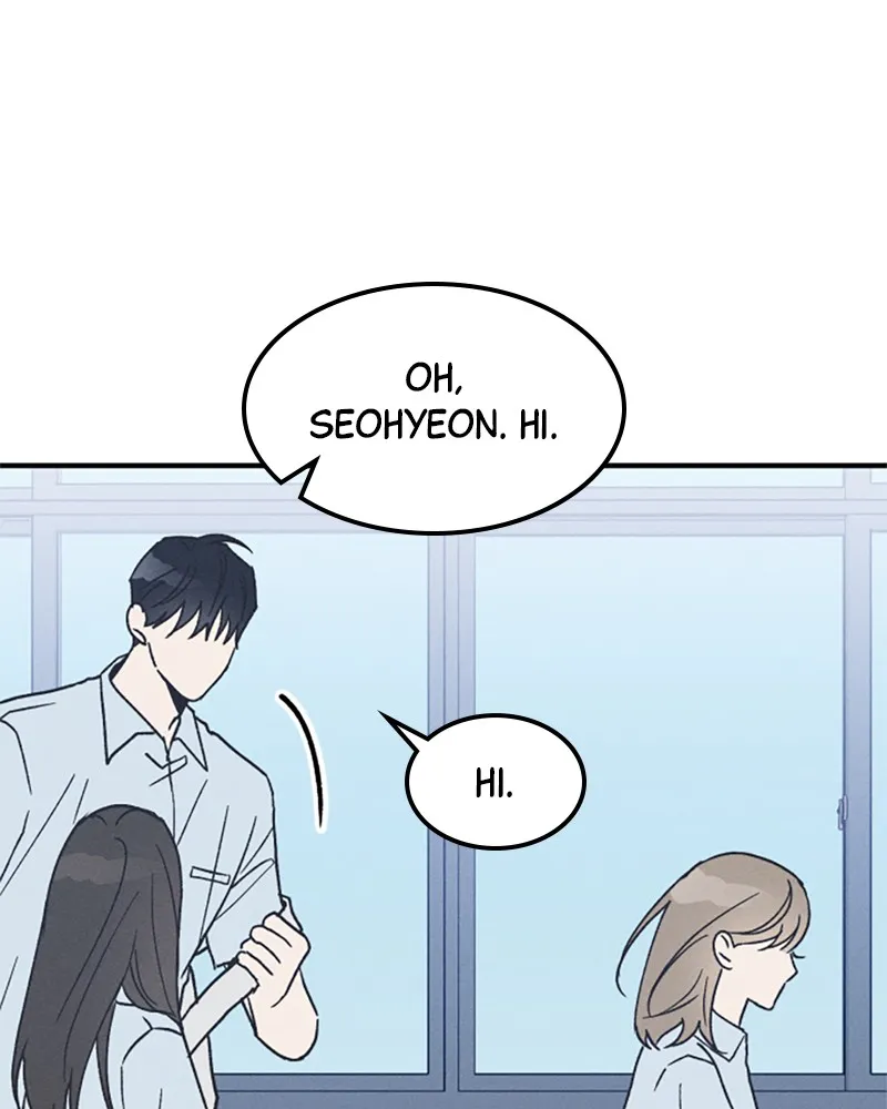 Read Boy-Friend