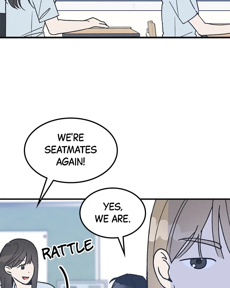 Read Boy-Friend