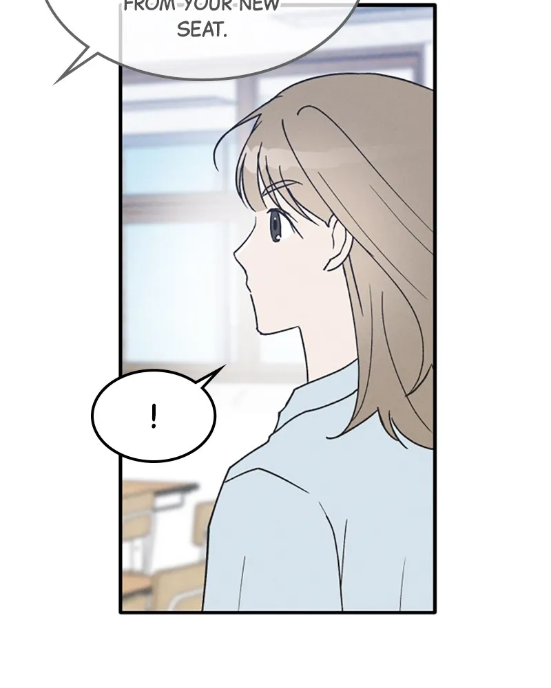 Read Boy-Friend