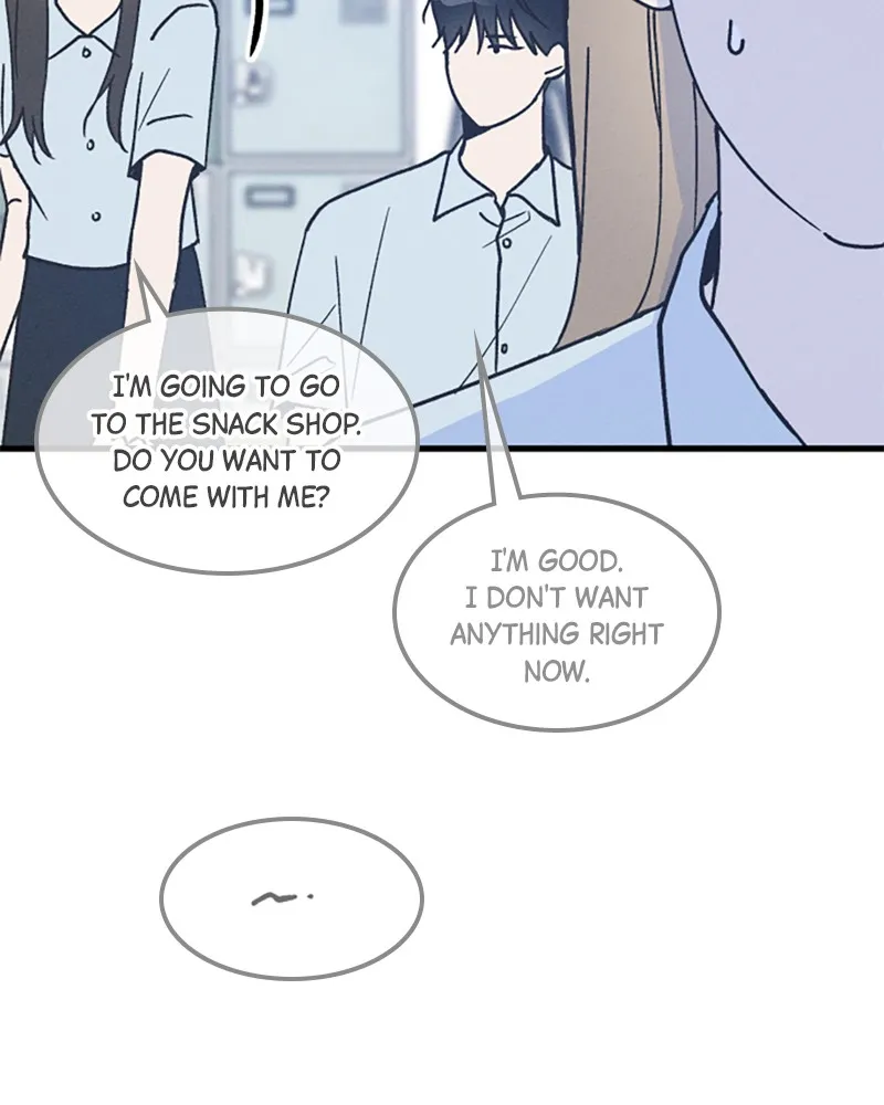 Read Boy-Friend