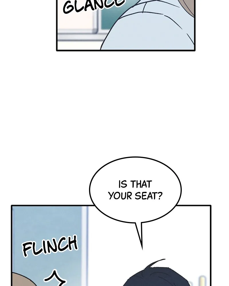 Read Boy-Friend