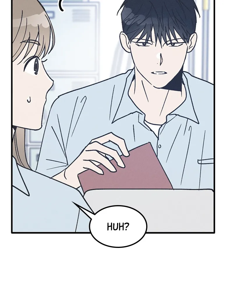 Read Boy-Friend